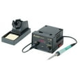 thumbnail image 1 of Eclipse Tools Temperature Controlled 60 W Digital Soldering Station, 1 of 3
