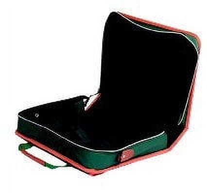 Eclipse Tools Tool Bag - Student Style
