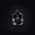 thumbnail image 1 of Eclipse (Vinyl), 1 of 1