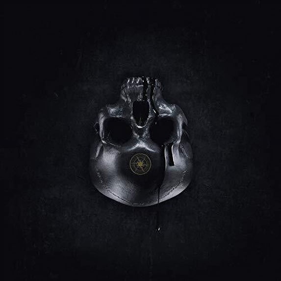 Eclipse (Vinyl)