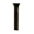 thumbnail image 1 of Eclipse Wire Ferrule, Uninsulated, AWG 22, 5mm Long, Sold 1000 / Zack pack (701-129), 1 of 1