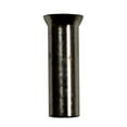 thumbnail image 1 of Eclipse Wire Ferrule, uninsulated, AWG 16, 7 mm Long, Sold 1000 / Zack pack (701-051), 1 of 1