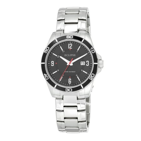 Armitron mens watch clearance walmart