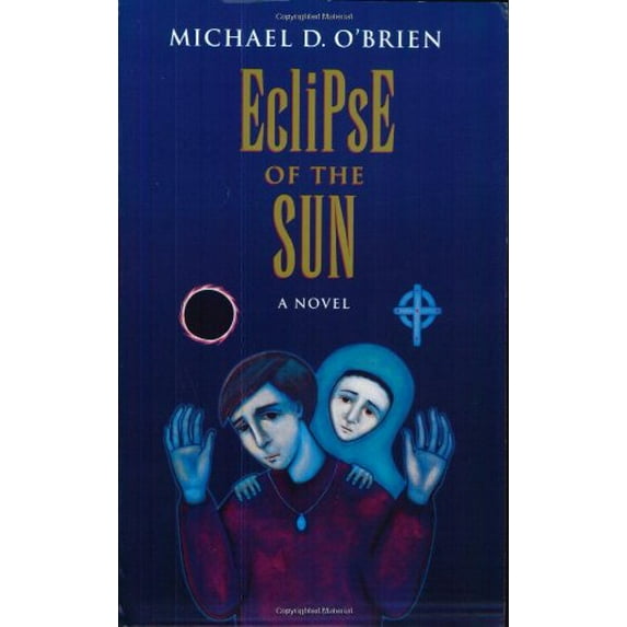 Pre-Owned Eclipse of the Sun (Paperback) 0898707722 9780898707724