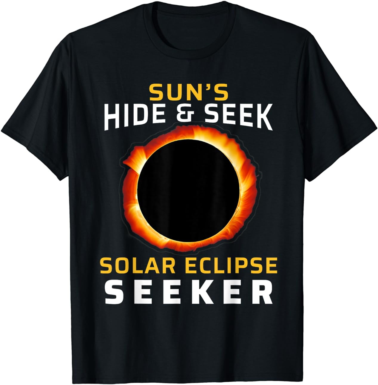 Eclipse t shirts April 2024 Total Solar Eclipse Men Women T