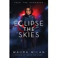 thumbnail image 1 of Pre-Owned Eclipse the Skies (Hardcover) 0807536385 9780807536384, 1 of 1