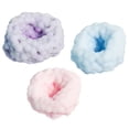 thumbnail image 1 of EclipseJewels 3PCS Funny Sensory Squishy Toys, Set of 3 Soft Slow Rebound Stress Relief Toys, Fun Shapes for Anxiety & Play,A, 1 of 5