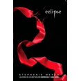thumbnail image 1 of Pre-Owned Eclipse = Eclipse by Stephenie Meyer The Twilight Saga Pages 637 Paperback Spanish, 1 of 1