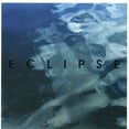 thumbnail image 1 of Eclipse, 1 of 1