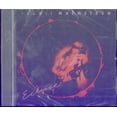 thumbnail image 1 of Eclipse, 1 of 2