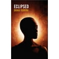 thumbnail image 1 of Eclipsed, 1 of 1