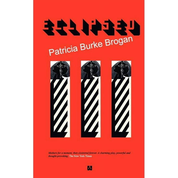 Eclipsed (Paperback)