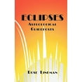 thumbnail image 1 of Pre-Owned Eclipses: Astrological Guideposts (Paperback) 0866902589 9780866902588, 1 of 1