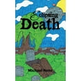 thumbnail image 1 of Eclipsing Death, 1 of 1