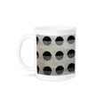 thumbnail image 1 of Eclispe, 11oz Mug, 1 of 7