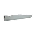 thumbnail image 1 of Eclisse Soft Closer Add on Pocket Door Hardware, 1 of 1