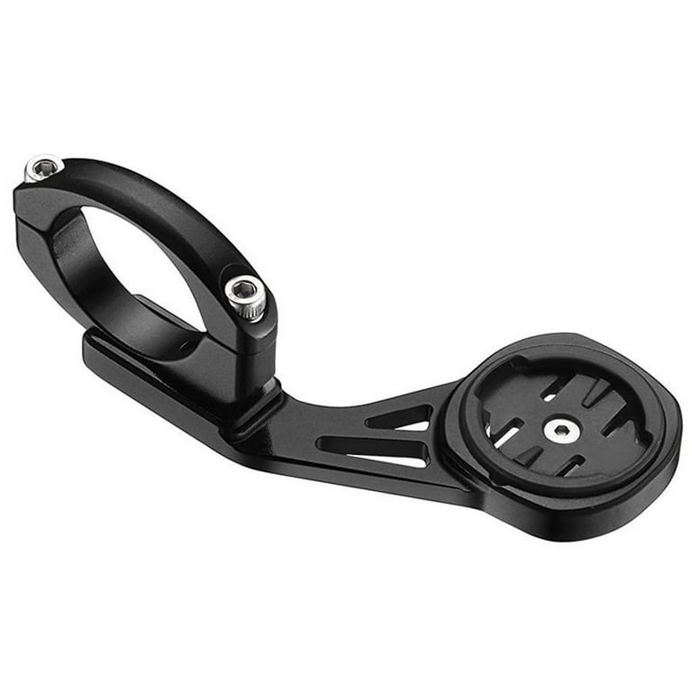 Garmin edge best sale mounting bracket