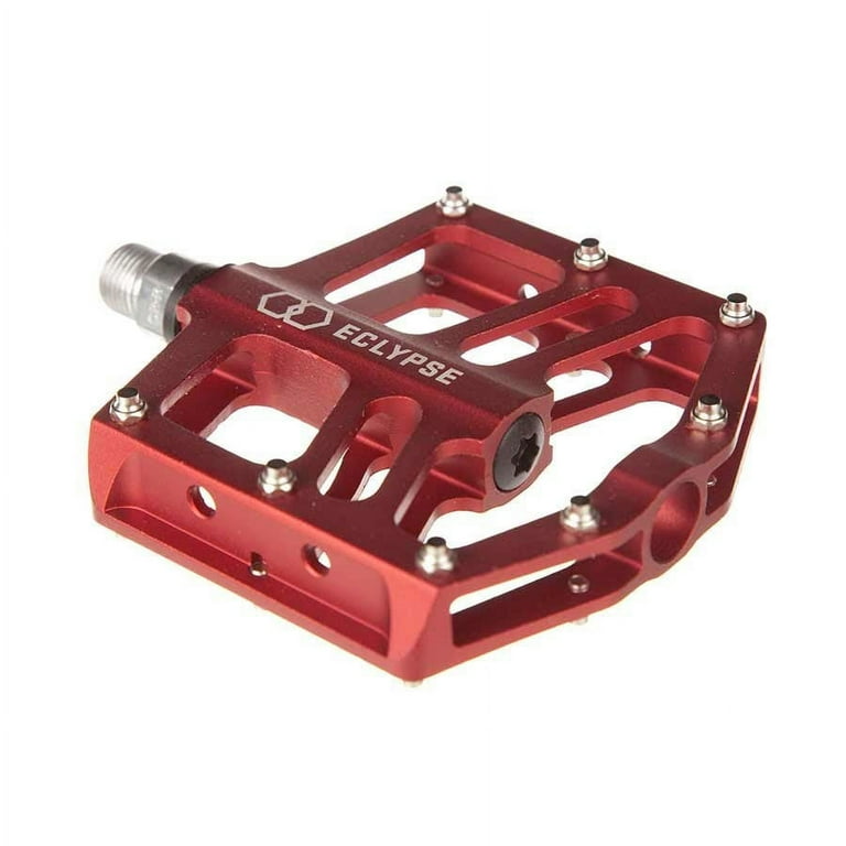 Eclypse pedals on sale