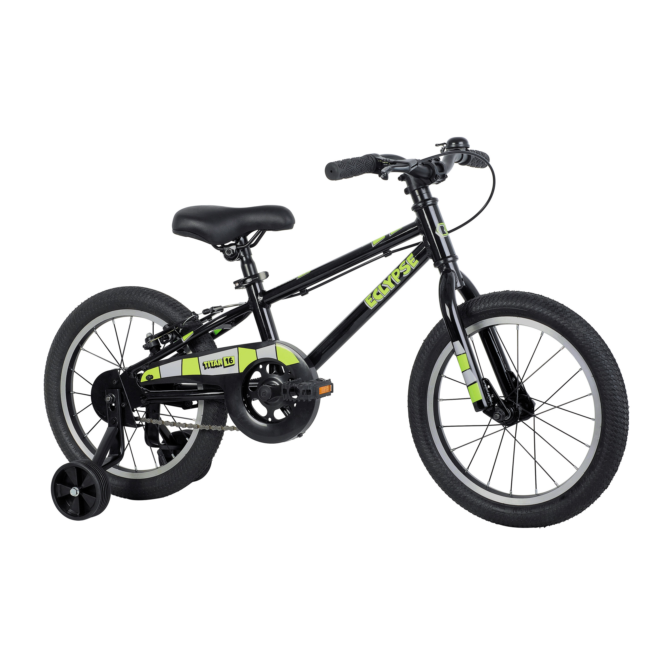 16 inch bicycle for deals what age