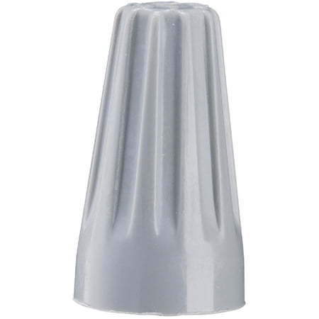 Ecm Industries Conn Wire 22-16 CD14