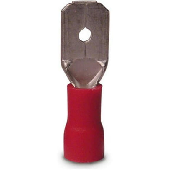 GARDNER BENDER INC 21-146M 10PK Male Disconnect