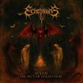 thumbnail image 1 of Ecnephias - Seven: The Pact Of Debauchery - Music & Performance - CD, 1 of 1