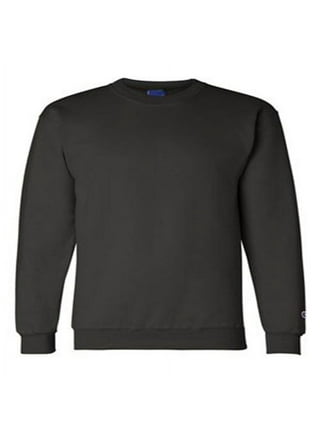 Champion sweaters walmart uk hot sale