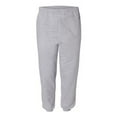thumbnail image 1 of Champion - Double Dry Eco Sweatpants - P900, 1 of 3