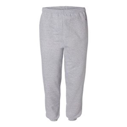 Champion - Double Dry Eco Sweatpants - P900