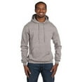 thumbnail image 1 of Eco® 9 oz. Pullover Hood, 1 of 2