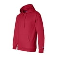 thumbnail image 1 of Eco® 9 oz. Pullover Hood, 1 of 3