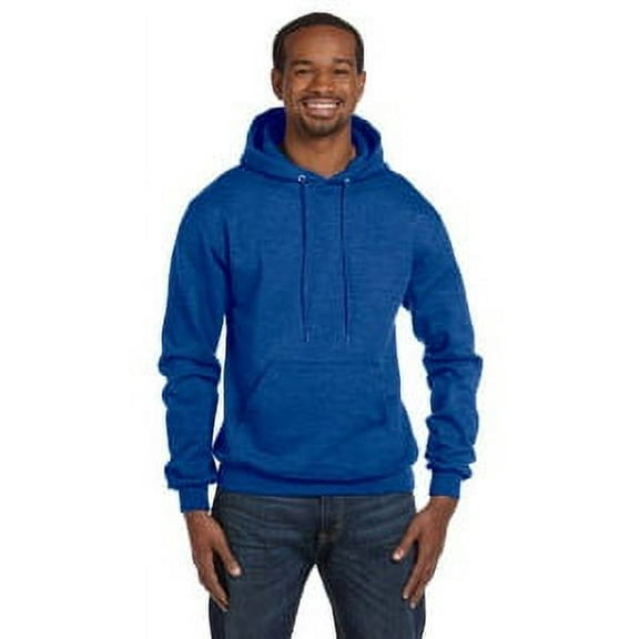 Eco® 9 oz. Pullover Hood