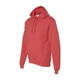 thumbnail image 1 of Eco® 9 oz. Pullover Hood, 1 of 3