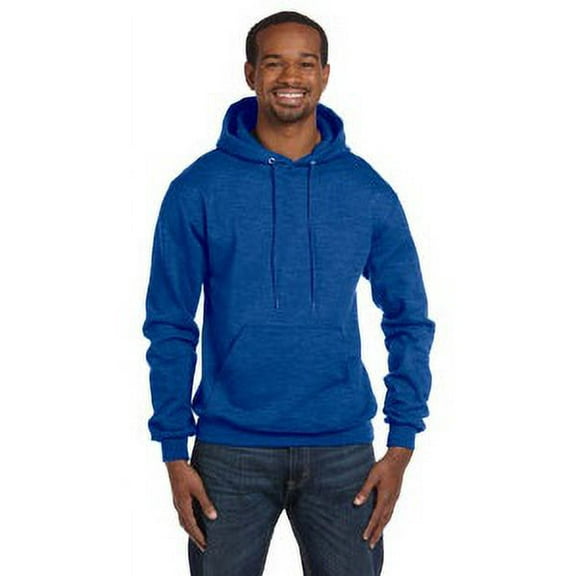Eco® 9 oz. Pullover Hood