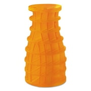 Eco Air 30 Day Air Freshener Refill Mango, 2.89 oz, Solid, 6/Box