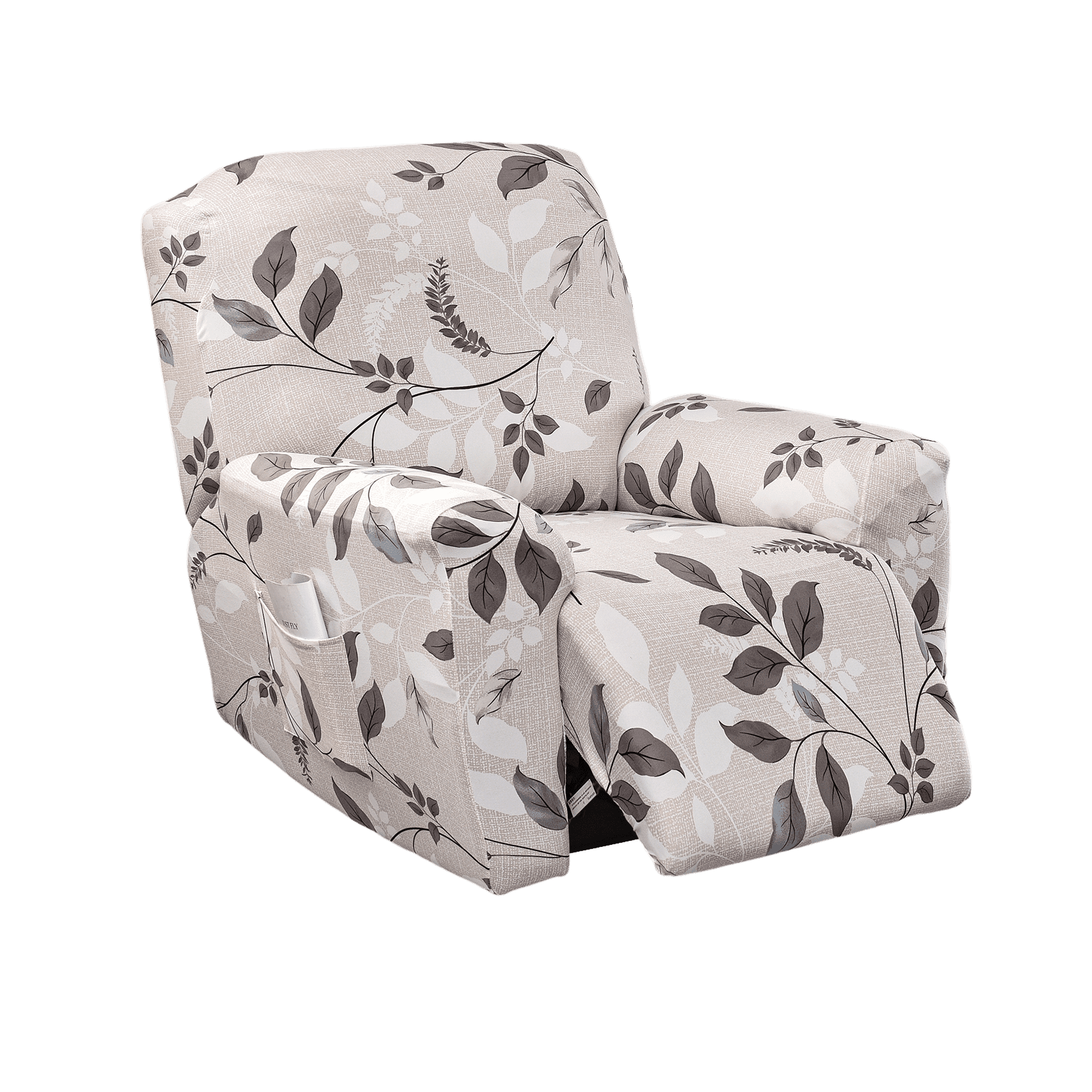 Boscov's chair covers hotsell