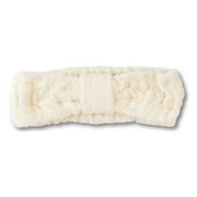 Eco Bath London Bamboo Hair Band