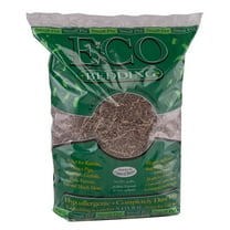 Eco Bedding 4.5 lb. Bag