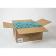 thumbnail image 1 of Eco Bedding® BLUE 10 lb. BULK BOX, 1 of 6