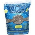 thumbnail image 1 of Eco Bedding With Odor Control Brown 3 Lb Bag, 1 of 3