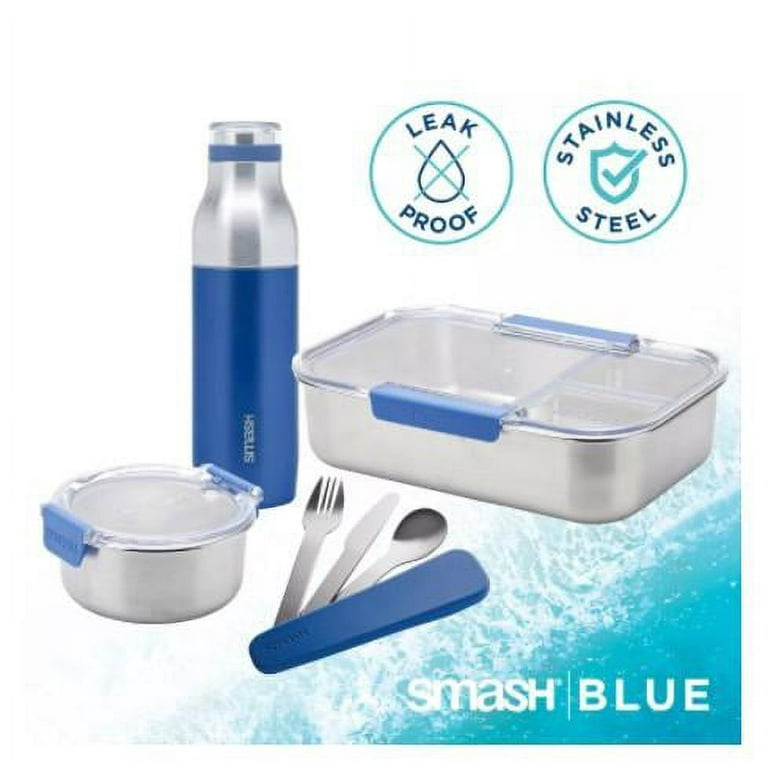 https://i5.walmartimages.com/seo/Eco-Bento-Kit-and-Water-Bottle-7-Piece-Assorted-Colors_6e56ba9a-25ff-466c-8c7a-018bfebfe671.057f344df156bc33be04e0b784b93411.jpeg?odnHeight=768&odnWidth=768&odnBg=FFFFFF