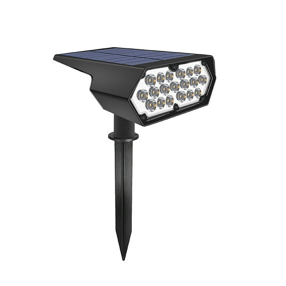 Eco Bright Solar Motion LIGHT