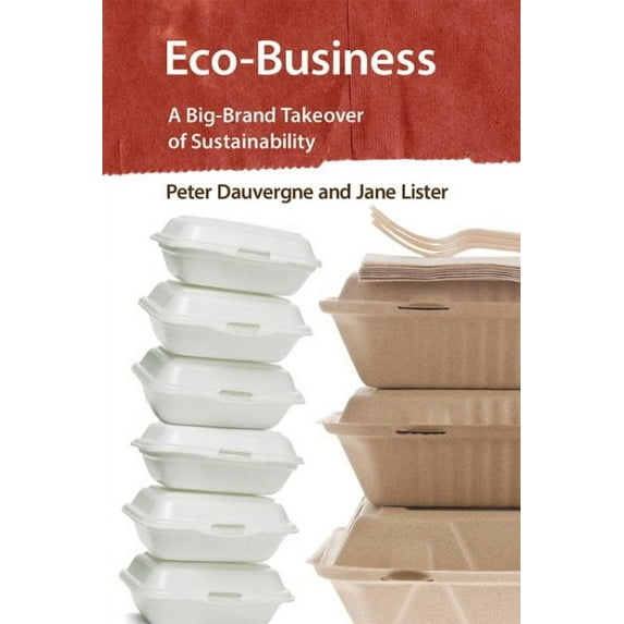 Eco-Business