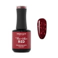 thumbnail image 1 of Eco-Chic Red, 1 of 6