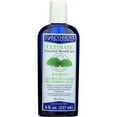 thumbnail image 1 of Eco-Dent Dailyrinse Mouthrinse - Mint - 8 oz, 1 of 4