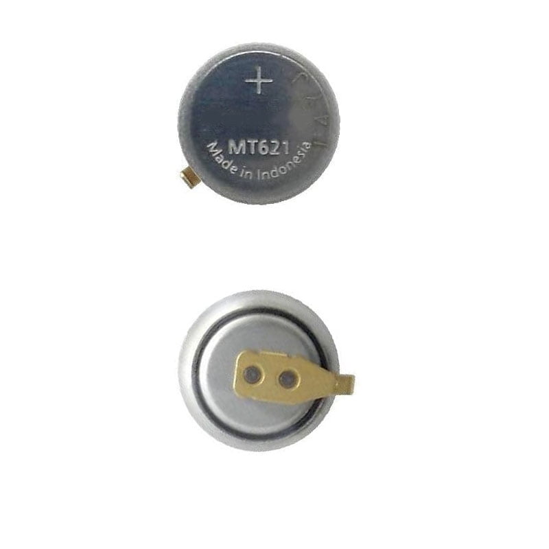 Efficient Watch Battery 10/9769MPTT main image 1