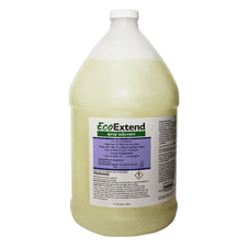 Permethrin Insecticide