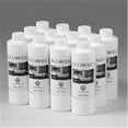 thumbnail image 1 of Eco-Feu FL-00046-NS Bio Ethanol, 12 x 946 ml., 1 of 1