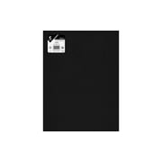 Eco Fi Classic Craft Felt, 1 Each