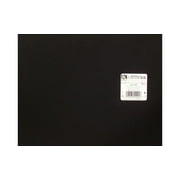 Eco Fi Classic Craft Felt, 1 Each